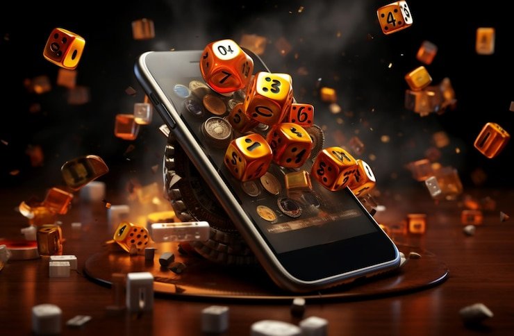 Tampilan antarmuka penarikan dana laju89 di perangkat mobile pengguna Indonesia
