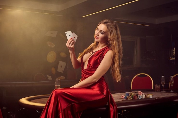 Keamanan akun dan privasi data pengguna saat mengikuti promosi di platform laju89