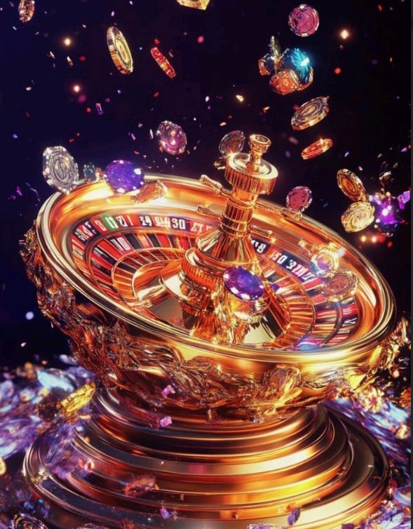 Panduan aturan promosi dan bonus platform hiburan digital laju89 untuk pengguna Indonesia