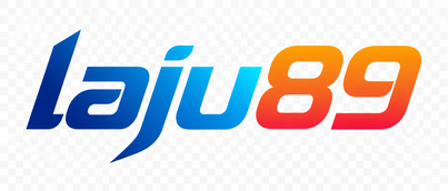 Logo laju89